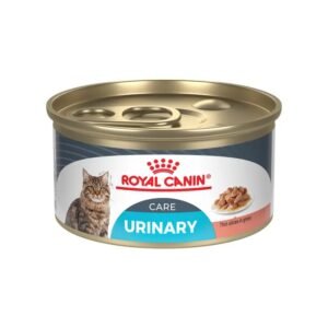 FCN Urinary Care Wet 85 g
