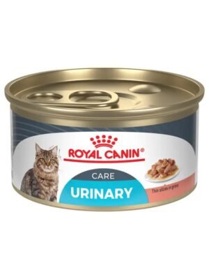 FCN URINARY CARE WET FCN Urinary Care Wet 85 g