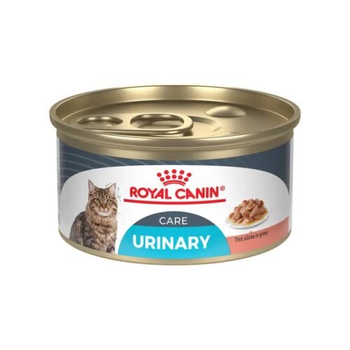 FCN Urinary Care Wet 85 g