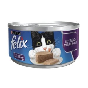 Felix Original 156 g