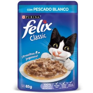 Felix Sobre 85 g