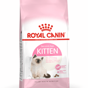 FHN Kitten 2 kg