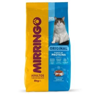 Mirringo