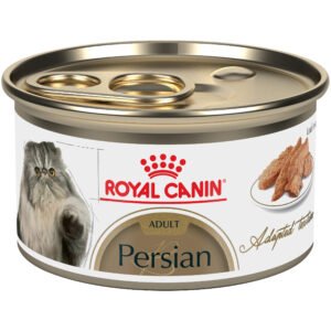 FBN Persian Lata 85 g