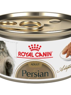 Persian wet New FBN Persian Lata 85 g