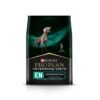Pro Plan Canine Vd EN (Gastroenteric)