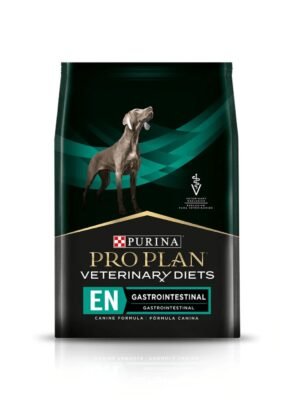 Pro Plan Canine Vd EN (Gastroenteric)