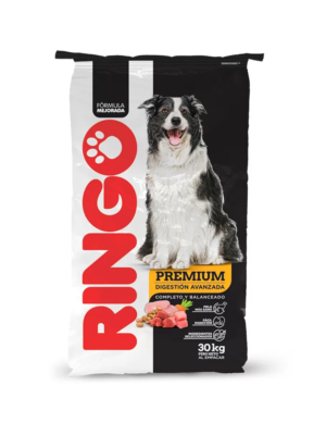 Ringo Premium