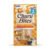 Churu Cat Bites Pollo / Atún / Salmón 4 Unidades
