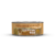 Taste Of The Wild Canyon River / Rocky Mountain Lata 5.5 Oz