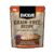 Evolve Cat Grain Free Pouch 3 Oz
