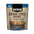Evolve Cat Grain Free Pouch 3 Oz