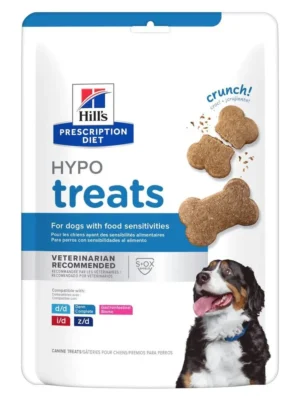 Hills Galletas Hypo Treats 340 g