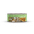 Taste Of The Wild Canyon River / Rocky Mountain Lata 5.5 Oz
