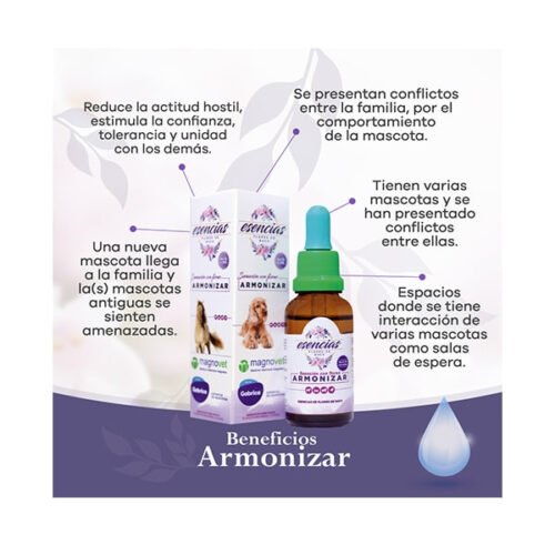 5959859805980000025-3-min Esencia Floral Armonizar En Gotas 30 ml