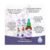 5959859805980000025-3-min Esencia Floral Armonizar En Gotas 30 ml