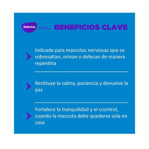 5959859805980000025-4-min Esencia Floral Armonizar En Gotas 30 ml