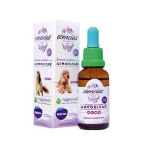 5959859805980000025-v1-min Esencia Floral Armonizar En Gotas 30 ml