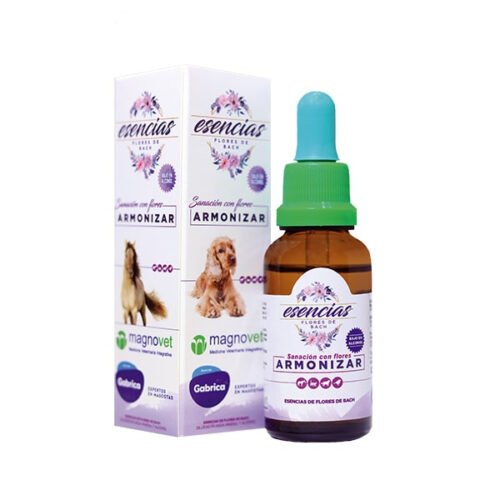 5959859805980000025-v1-min Esencia Floral Armonizar En Gotas 30 ml
