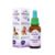 5959859805980000025-v1-min Esencia Floral Armonizar En Gotas 30 ml
