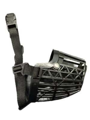 Bozaltipo Canastilla Plástico No 5 XL