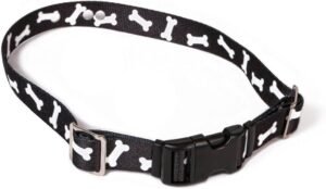 Coastal-Styles-Hueso-Negro5-8-S Coastal Styles Hueso Negro5/8 S