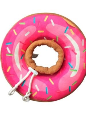 Collar Isabelino (Dona)