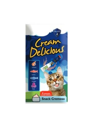 Cream-Delicius-Caja Reeld’s Cream Delicius