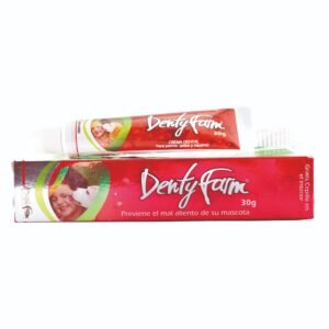 Dentyfarm X 30 Gr
