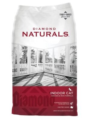 Diamond-Naturals-Indoor-Cat Diamond Naturals Indoor Cat