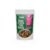 Dogo Alimento Húmedo Res/Cerdo/Pollo 50 g