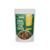 Dogo Alimento Húmedo Res/Cerdo/Pollo 50 g