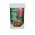 Dogo Alimento Húmedo Res/Cerdo/Pollo 50 g