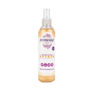 Ef Stress Spray 250 Ml