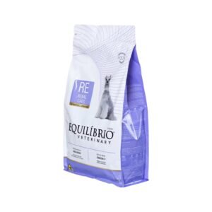 Equilibrio Veterinary Renal 2 kg