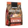 Evolve-Dog-Pavo Evolve Dog Cordero/Pollo/Pavo 13.2 Oz