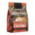 Evolve Dog Cordero/Pollo/Pavo 13.2 Oz