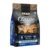 Evolve Dog Cordero/Pollo/Pavo 13.2 Oz