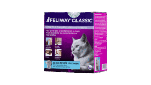 Feliway-Classic-Difusor-Friends-Recarga-48-ml Feliway Classic Difusor/Friends + Recarga 48 ML