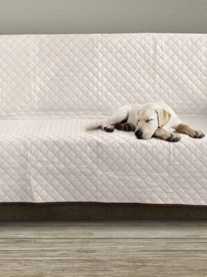 Forro-Sofa-2-Puestos-120-180 Forro Sofá 2 Puestos 120x180