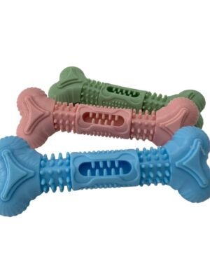 Limpia Dientes Hueso