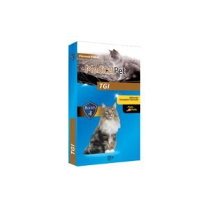 Medical Pet TGI Gatos 100 g (Gastrointestinal)