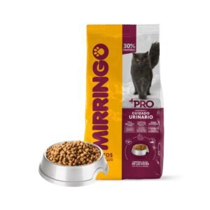 Mirringo Pro LC 1 kg