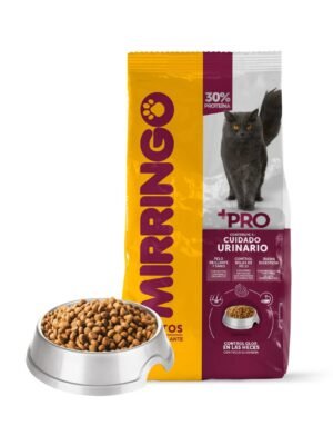 Mirringo-+-Pro-LC Mirringo Pro LC 1 kg