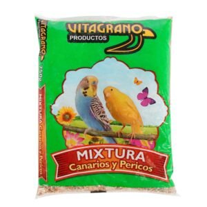 Mixtura Vitagrano 300 g