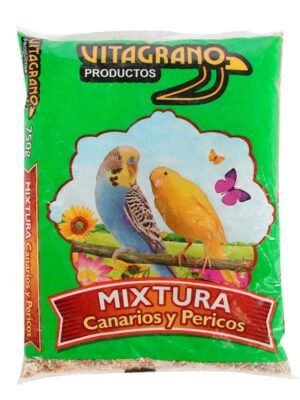 Mixtura Vitagrano 300 g