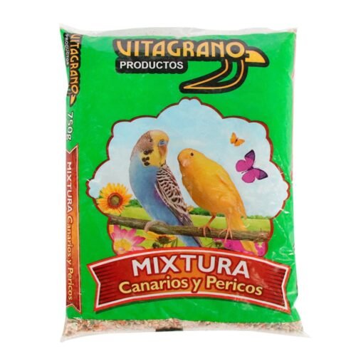 Mixtura Vitagrano 300 g