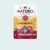 Naturo Gatos Adultos Gluten Free Pouch Paté Pollo/Salmon/Tuna/ 85 g