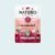 Naturo Gatos Adultos Gluten Free Pouch Paté Pollo/Salmon/Tuna/ 85 g