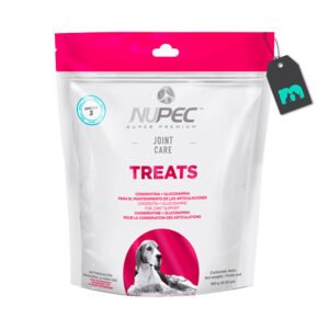 Nupec Joint Care 180 g